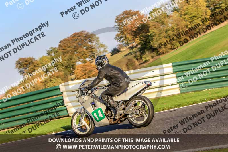 cadwell no limits trackday;cadwell park;cadwell park photographs;cadwell trackday photographs;enduro digital images;event digital images;eventdigitalimages;no limits trackdays;peter wileman photography;racing digital images;trackday digital images;trackday photos
